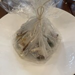 キュルティベ - 