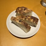 ドルチェヴィータ - 