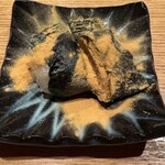 和食 日なた - 