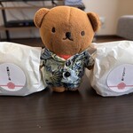 土鍋飯 ぽかぽか - 