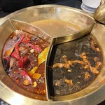 四川料理 花重 - 