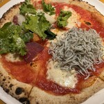 ドルチェヴィータ - 