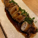 和食 日なた - 