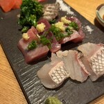 和食 日なた - 