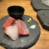 源MOTO - 