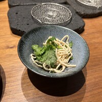 源MOTO - 