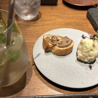 源MOTO - 