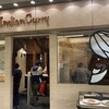 インデアンカレー 丸の内店