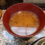 とんかつ 大宝 - 