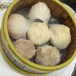 梅蘭 - 