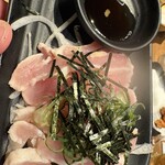 旨唐揚げと居酒メシ ミライザカ - 
