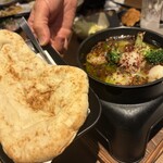 旨唐揚げと居酒メシ ミライザカ - 