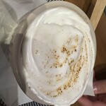 旨唐揚げと居酒メシ ミライザカ - 