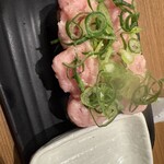 旨唐揚げと居酒メシ ミライザカ - 