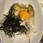 旨唐揚げと居酒メシ ミライザカ - 