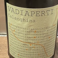 L'Agréable Esprit de GAMIN - 
