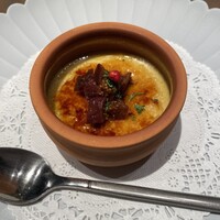 L'Agréable Esprit de GAMIN - 