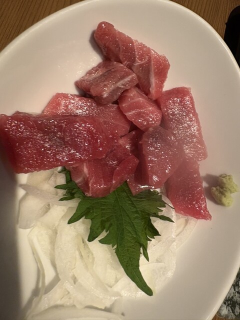 Uma Karaage to Izaka Meshi Miraizaka Fujigaoka Eki Mae Ten photo 2