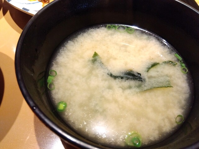 Yayoi Ken Kameari Ten photo 5