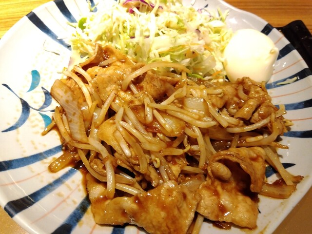 Yayoi Ken Kameari Ten photo 3