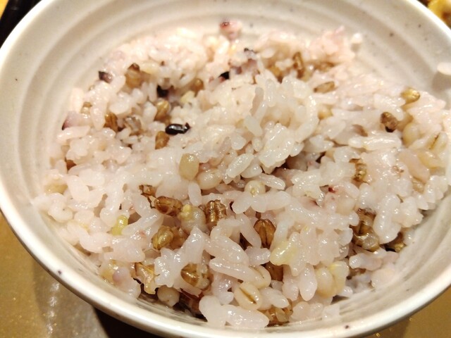 Yayoi Ken Kameari Ten photo 4