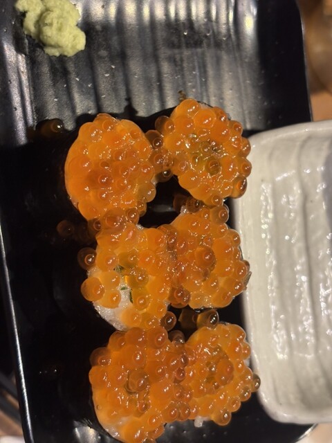 Uma Karaage to Izaka Meshi Miraizaka Fujigaoka Eki Mae Ten