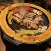 韓国料理・焼肉 ソウルタイガー