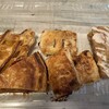 パイの店　kibusi - 