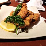 めいじ家大舟 - 