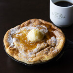 TWELVE ON THE PARK BAR & GRILL - 