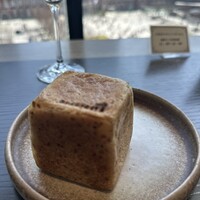 BURDIGALA MARUNOUCHI The Restaurant - 