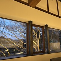 キメラ - 