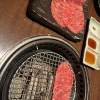 炭火焼肉 ふちおか - 