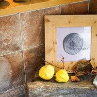 ヴェンティノーヴェ - 