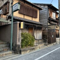 キメラ - 