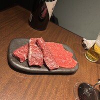 炭火焼肉 ふちおか - 