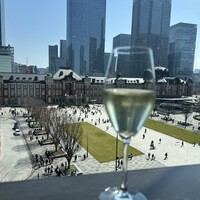 BURDIGALA MARUNOUCHI The Restaurant - 