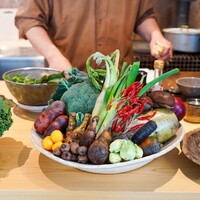 ヴェンティノーヴェ - 