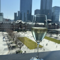 BURDIGALA MARUNOUCHI The Restaurant - 