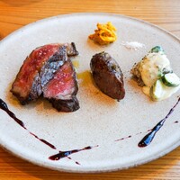 ヴェンティノーヴェ - 