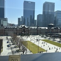 BURDIGALA MARUNOUCHI The Restaurant - 