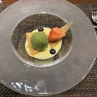 TOKYO KAIKAN 會 - 
