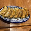 餃子菜館 勝ちゃん