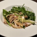 ドラゴン キッチン - 