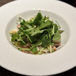 ドラゴン キッチン - 