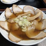 まつぞの亭 - 