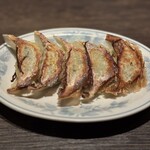 ドラゴン キッチン - 