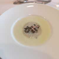 レストラン シェ・オカ - 