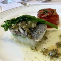 レストラン シェ・オカ - 