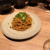 乃木坂 結 -  乃木坂 結 -